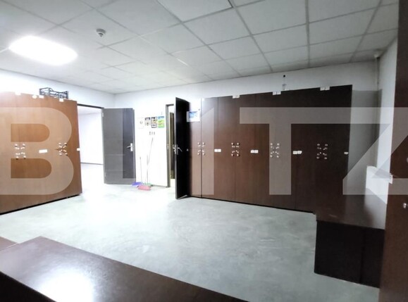 Spațiu comercial de închiriat Debarcader - 151614SIC | BLITZ Târgu Jiu | Poza3