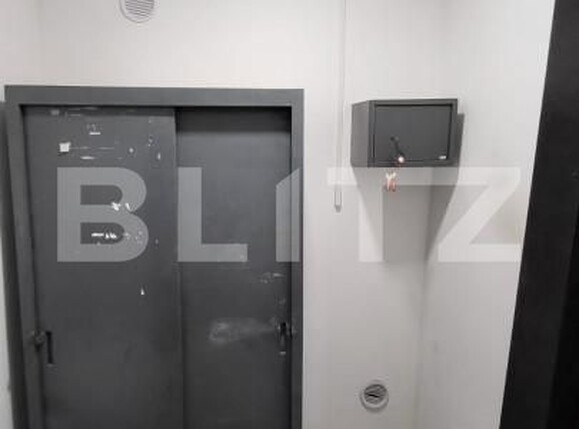 Spațiu comercial de închiriat Debarcader - 151614SIC | BLITZ Târgu Jiu | Poza7