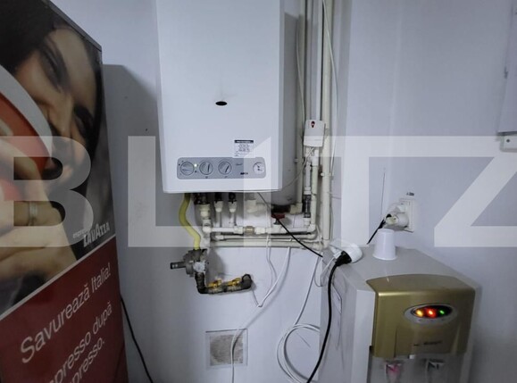 Spațiu comercial de închiriat Debarcader - 151614SIC | BLITZ Târgu Jiu | Poza5