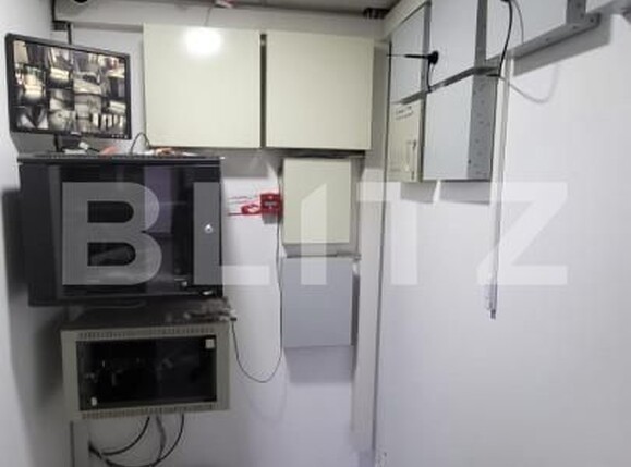 Spațiu comercial de închiriat Debarcader - 151614SIC | BLITZ Târgu Jiu | Poza6