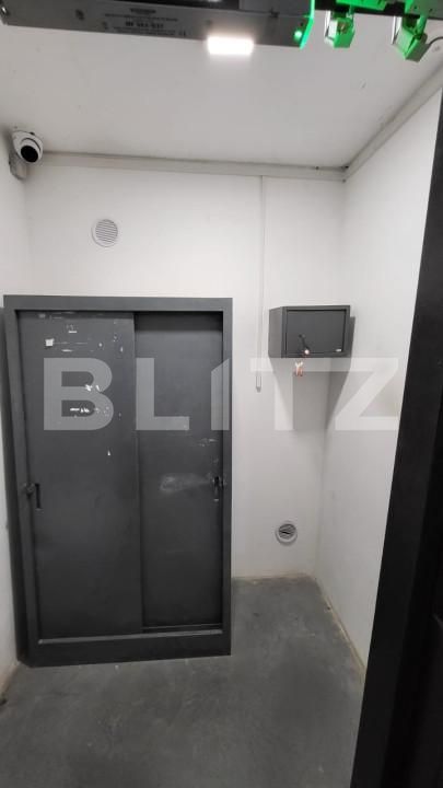Spațiu comercial de închiriat Debarcader - 151614SIC | BLITZ Târgu Jiu | Poza7