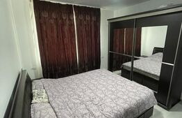 Apartament 3 camere, 58mp, zona Unirii 