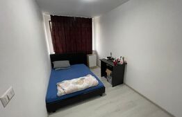 Apartament 3 camere, 58mp, zona Unirii 