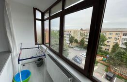 Apartament 3 camere, 58mp, zona Unirii 