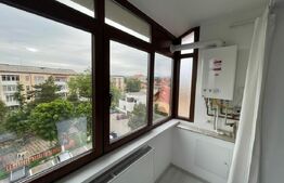 Apartament 3 camere, 58mp, zona Unirii 