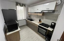 Apartament 3 camere, 58mp, zona Unirii 