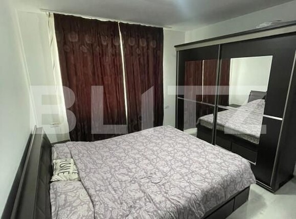 Apartament de vânzare 3 camere Unirii - 151713AV | BLITZ Târgu Jiu | Poza6