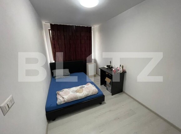 Apartament de vânzare 3 camere Unirii - 151713AV | BLITZ Târgu Jiu | Poza4