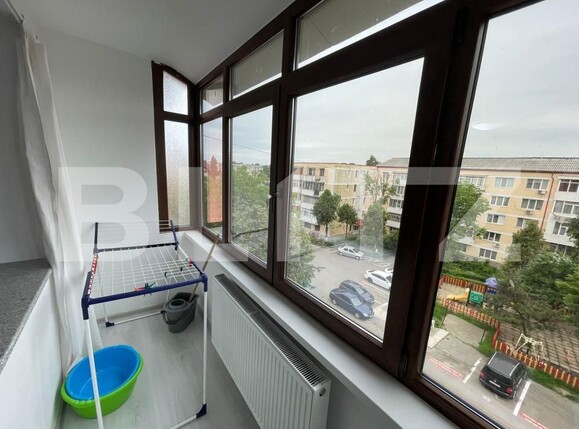 Apartament de vânzare 3 camere Unirii - 151713AV | BLITZ Târgu Jiu | Poza7