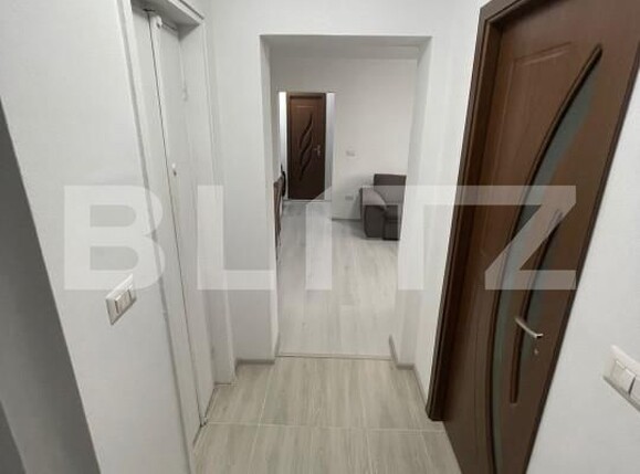 Apartament de vânzare 3 camere Unirii - 151713AV | BLITZ Târgu Jiu | Poza5