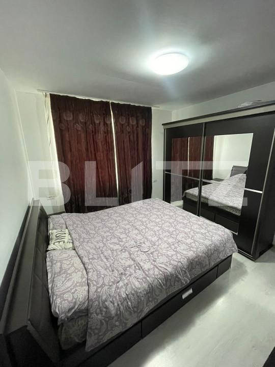 Apartament de vânzare 3 camere Unirii - 151713AV | BLITZ Târgu Jiu | Poza6