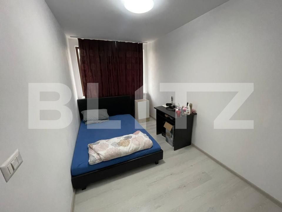Apartament de vânzare 3 camere Unirii - 151713AV | BLITZ Târgu Jiu | Poza4