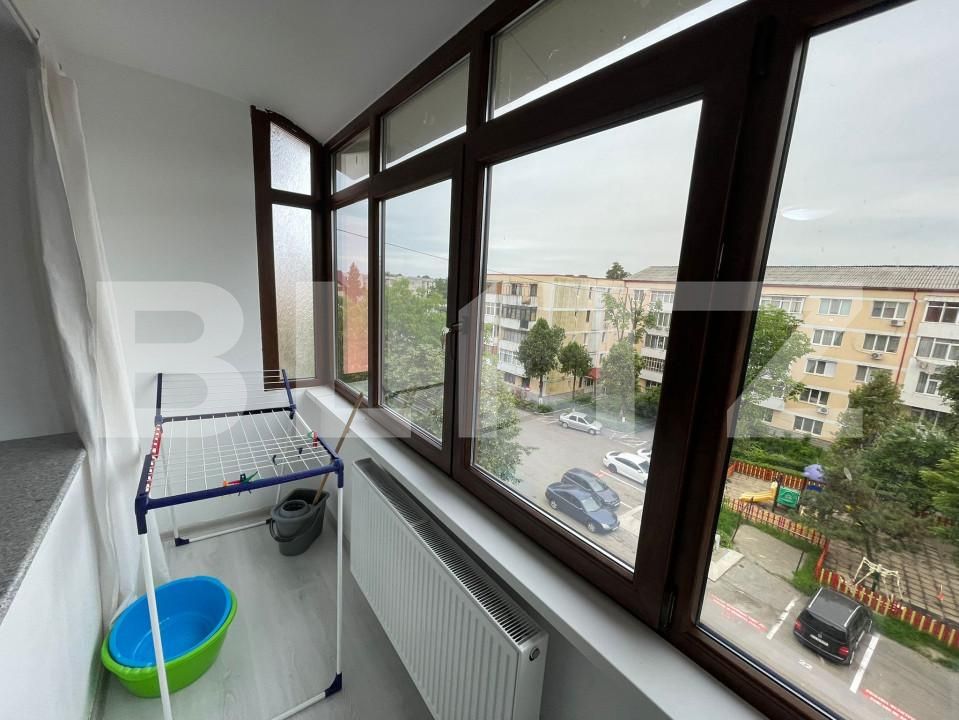 Apartament de vânzare 3 camere Unirii - 151713AV | BLITZ Târgu Jiu | Poza7