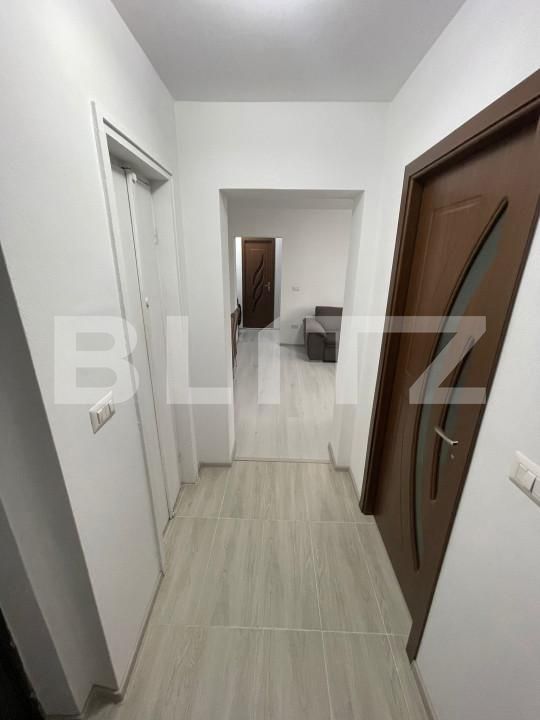 Apartament de vânzare 3 camere Unirii - 151713AV | BLITZ Târgu Jiu | Poza5