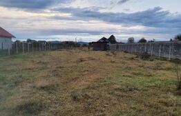 de vanzare teren intravilan de vânzare, 2583 mp, Tg-Jiu!