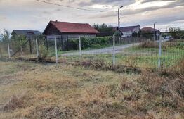 de vanzare teren intravilan de vânzare, 2583 mp, Tg-Jiu!