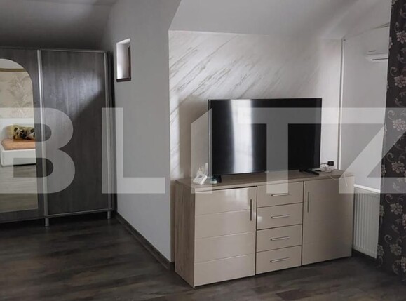 Casa de închiriat 4 camere Central - 151753CI | BLITZ Târgu Jiu | Poza4