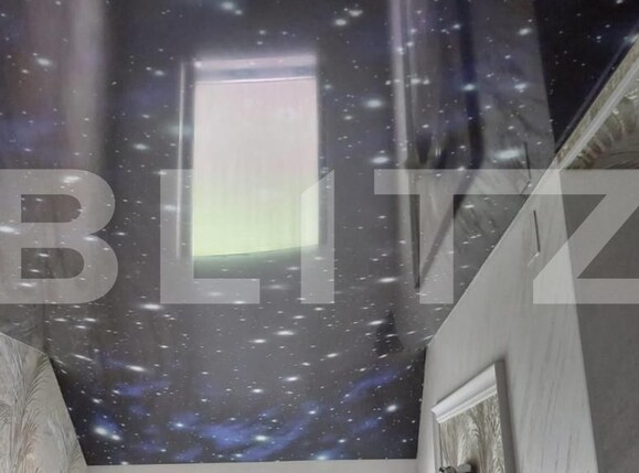 Casa de închiriat 4 camere Central - 151753CI | BLITZ Târgu Jiu | Poza9