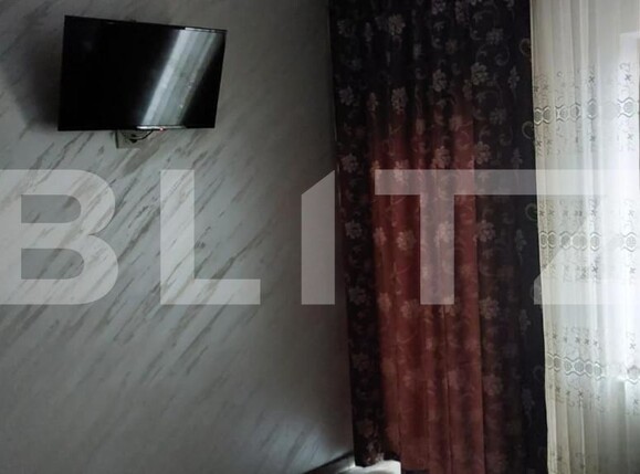 Casa de închiriat 4 camere Central - 151753CI | BLITZ Târgu Jiu | Poza5