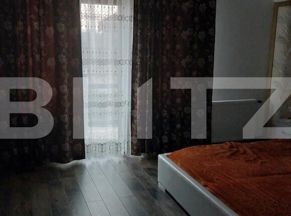 Casa de închiriat 4 camere Central - 151753CI | BLITZ Târgu Jiu | Poza12
