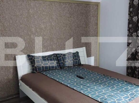 Casa de închiriat 4 camere Central - 151753CI | BLITZ Târgu Jiu | Poza14