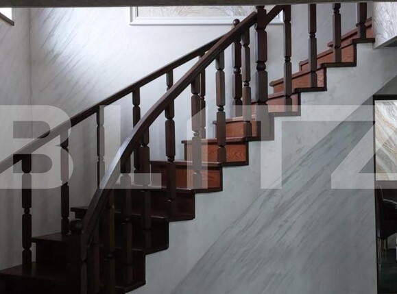 Casa de închiriat 4 camere Central - 151753CI | BLITZ Târgu Jiu | Poza6