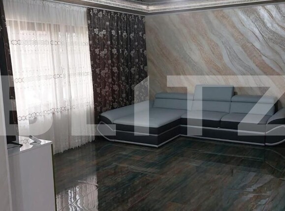 Casa de închiriat 4 camere Central - 151753CI | BLITZ Târgu Jiu | Poza2