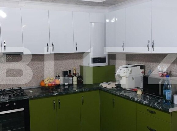 Casa de închiriat 4 camere Central - 151753CI | BLITZ Târgu Jiu | Poza11