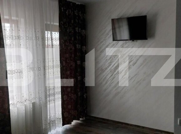 Casa de închiriat 4 camere Central - 151753CI | BLITZ Târgu Jiu | Poza3