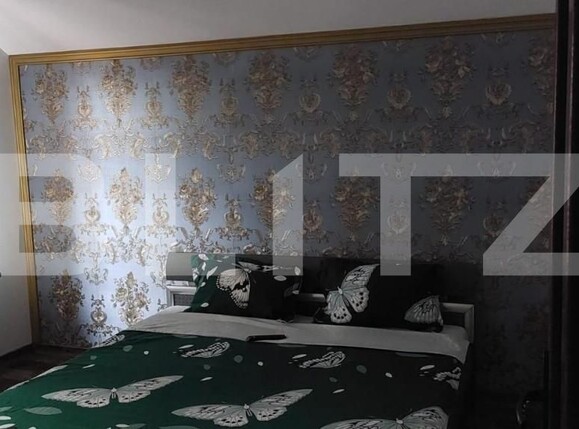 Casa de închiriat 4 camere Central - 151753CI | BLITZ Târgu Jiu | Poza15