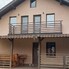 Casa de închiriat 4 camere Central - 151753CI - Poza 12 din 15 | BLITZ Târgu Jiu | Poza9