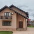 Casa de închiriat 4 camere Central - 151753CI - Poza 12 din 15 | BLITZ Târgu Jiu | Poza15