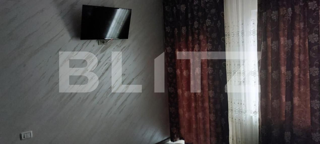 Casa de închiriat 4 camere Central - 151753CI | BLITZ Târgu Jiu | Poza5