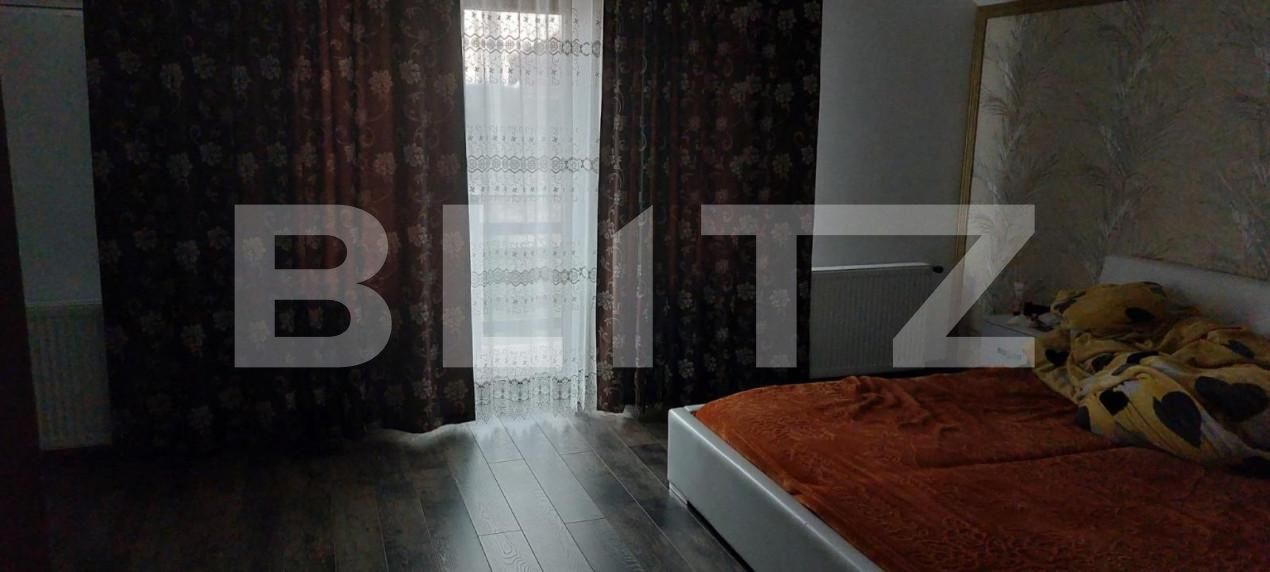 Casa de închiriat 4 camere Central - 151753CI | BLITZ Târgu Jiu | Poza12