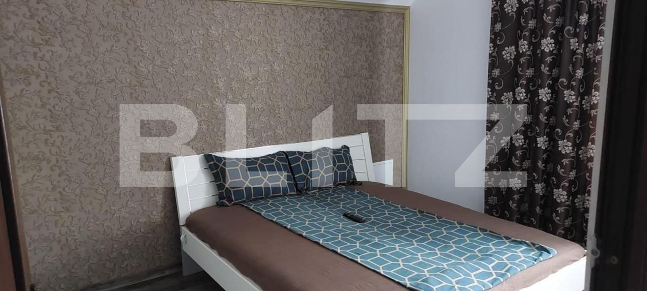 Casa de închiriat 4 camere Central - 151753CI | BLITZ Târgu Jiu | Poza14