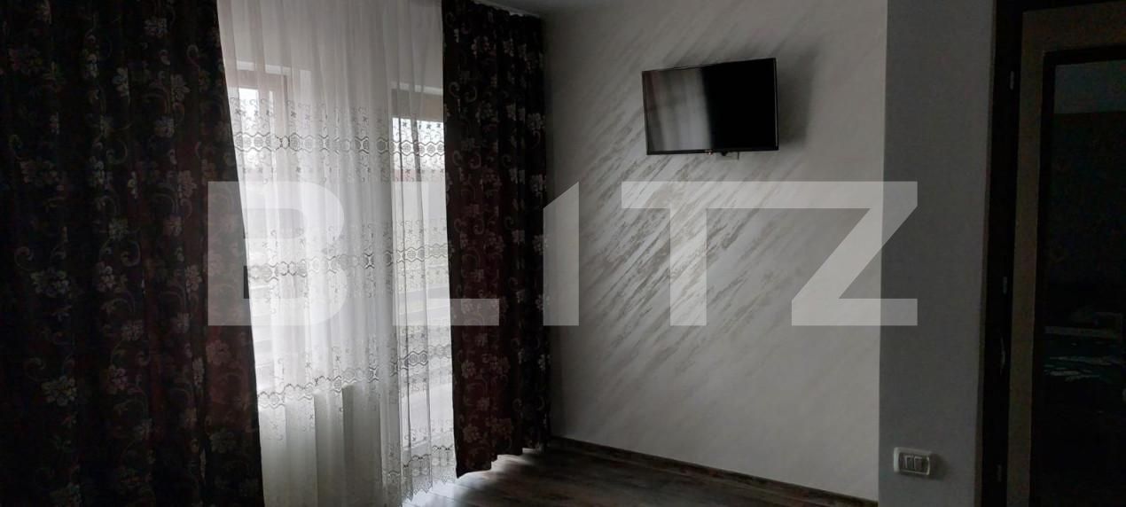 Casa de închiriat 4 camere Central - 151753CI | BLITZ Târgu Jiu | Poza3