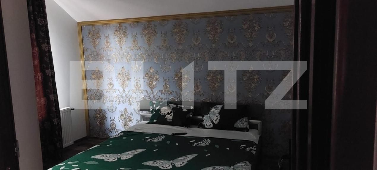 Casa de închiriat 4 camere Central - 151753CI | BLITZ Târgu Jiu | Poza15