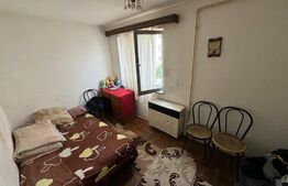 Apartament 2 camere, 29,5mp, Minerilor