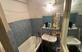 Apartament 2 camere, 29,5mp, Minerilor