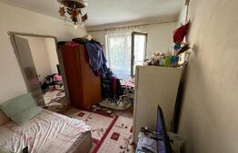 Apartament 2 camere, 29,5mp, Minerilor