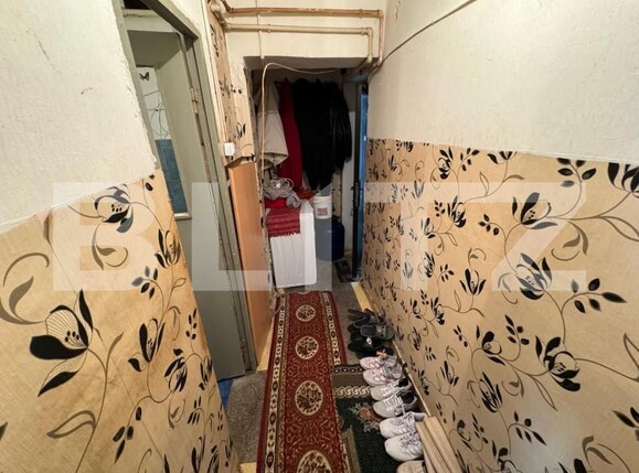 Apartament de vânzare 2 camere 9 Mai - 152084AV | BLITZ Târgu Jiu | Poza4