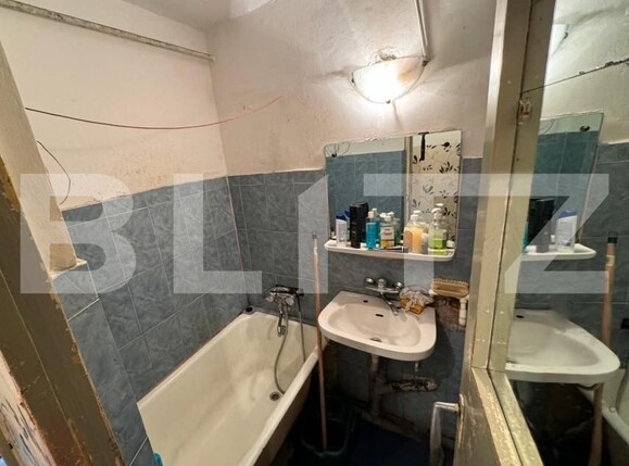 Apartament de vânzare 2 camere 9 Mai - 152084AV | BLITZ Târgu Jiu | Poza5