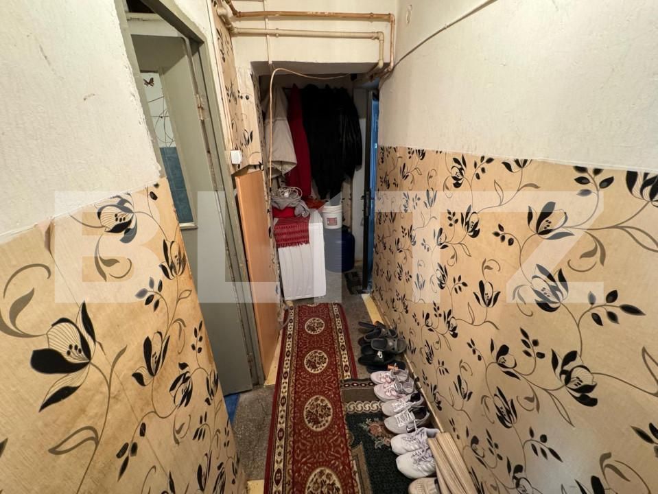 Apartament de vânzare 2 camere 9 Mai - 152084AV | BLITZ Târgu Jiu | Poza4