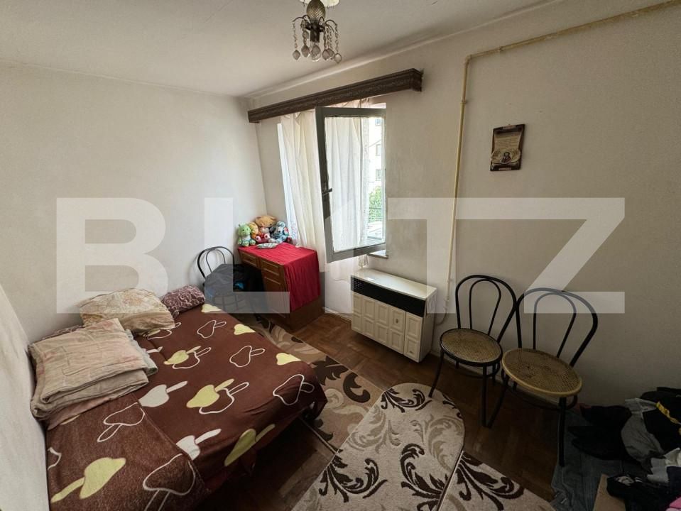 Apartament de vânzare 2 camere 9 Mai - 152084AV | BLITZ Târgu Jiu | Poza2