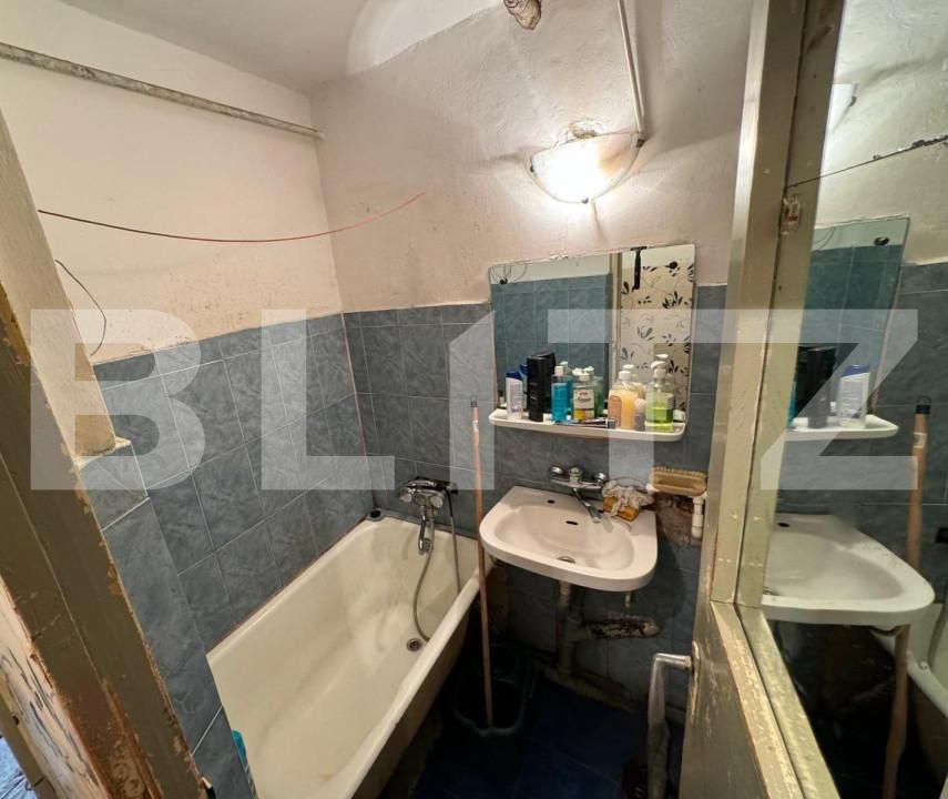 Apartament de vânzare 2 camere 9 Mai - 152084AV | BLITZ Târgu Jiu | Poza5