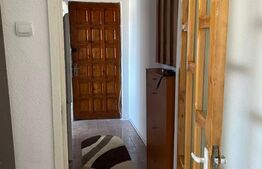 Apartament 2 camere, 41 mp, zona 9 Mai