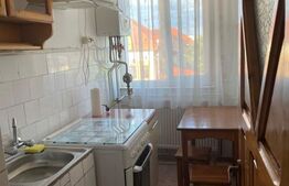 Apartament 2 camere, 41 mp, zona 9 Mai