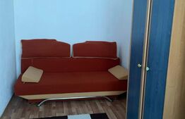 Apartament 2 camere, 41 mp, zona 9 Mai