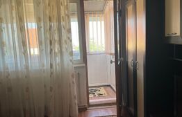 Apartament 2 camere, 41 mp, zona 9 Mai
