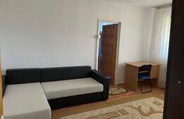 Apartament 2 camere, 41 mp, zona 9 Mai